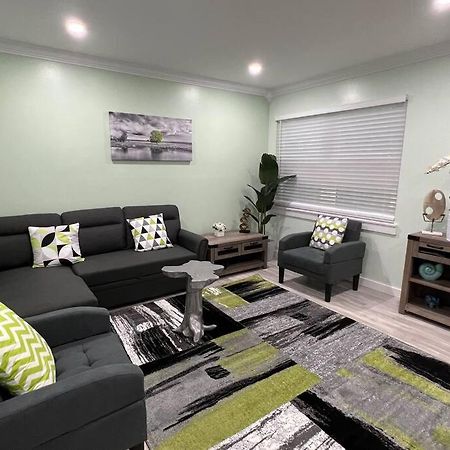 Tranquility In Paradise- 2 Bedroom Villa W/Parking Hilton Head Island Exterior photo