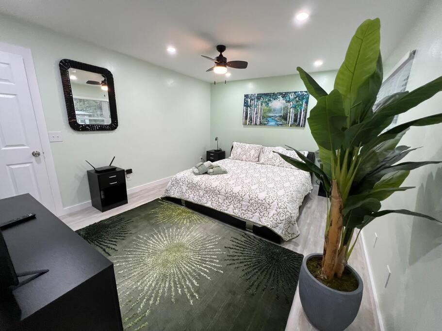 Tranquility In Paradise- 2 Bedroom Villa W/Parking Hilton Head Island Exterior photo